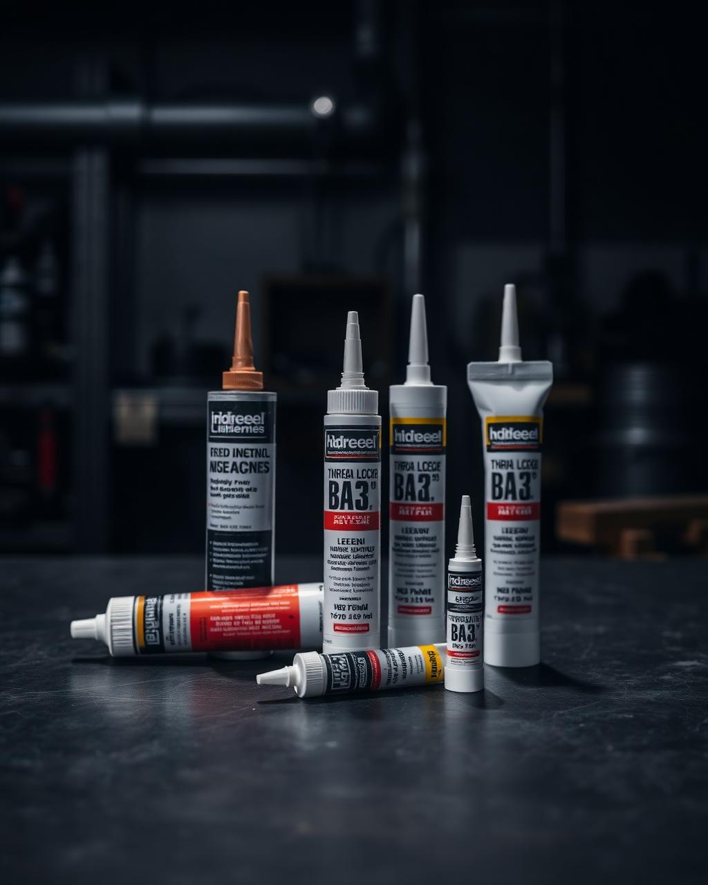 Adhésifs & Solutions Techniques